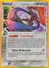 Product image for Deoxys