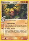 Product image for Exeggutor