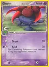 Product image for Gloom
