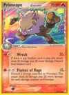 Product image for Primeape