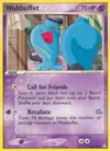 Product image for Wobbuffet