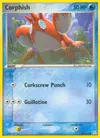 Product image for Corphish