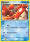 Product image for Corphish