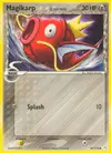 Product image for Magikarp