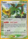 Product image for Flygon