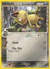 Product image for Meowth