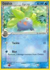 Product image for Oddish