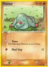 Product image for Phanpy