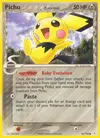 Product image for Pichu