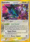 Product image for Gyarados
