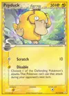 Product image for Psyduck