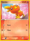 Product image for Torchic