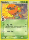 Product image for Trapinch