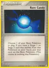 Product image for Rare Candy