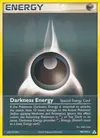 Product image for Darkness Energy