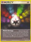 Product image for Multi Energy