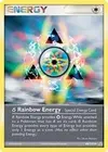 Product image for Delta Rainbow Energy