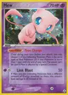 Product image for Mew