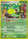 Product image for Victreebel