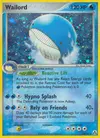 Product image for Wailord
