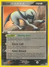 Product image for Absol