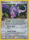 Product image for Aerodactyl