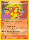Product image for Magmar