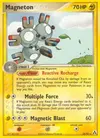 Product image for Magneton