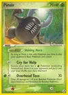 Product image for Pinsir