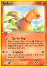 Product image for Torkoal
