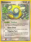 Product image for Dunsparce