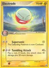 Product image for Electrode