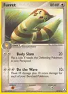 Product image for Furret