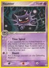 Product image for Haunter