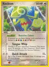 Product image for Kecleon
