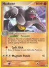 Product image for Machoke