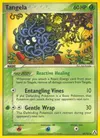Product image for Tangela