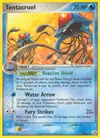 Product image for Tentacruel