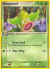 Product image for Weepinbell