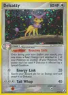 Product image for Delcatty