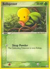 Product image for Bellsprout