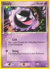 Product image for Gastly