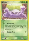Product image for Grimer