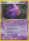 Product image for Gengar