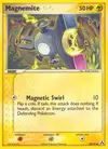 Product image for Magnemite