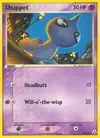 Product image for Shuppet