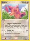 Product image for Skitty