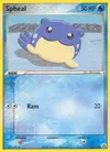 Product image for Spheal