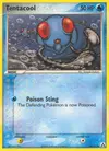 Product image for Tentacool