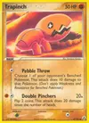 Product image for Trapinch